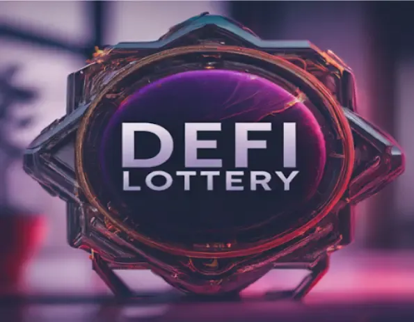 Top 7 Defi Lottery System Development Companies 2026