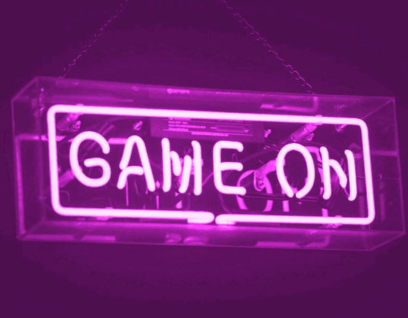 Top 9 AI Agents for Game Development in 2026