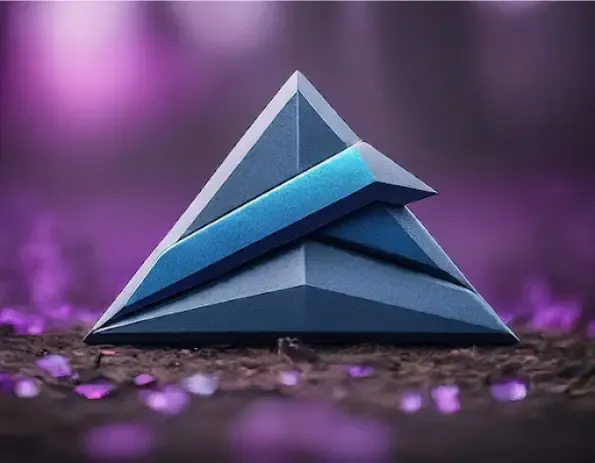 The Competitive Advantage for Ethereum-Based Projects