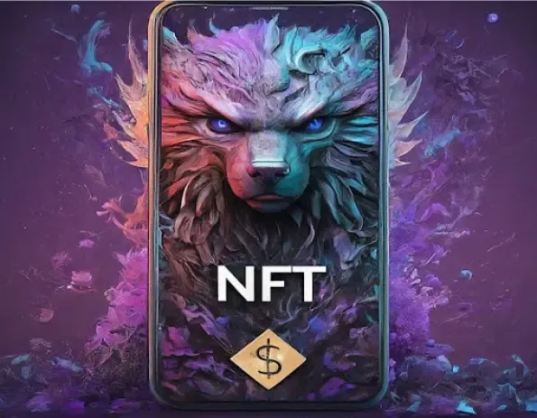 NFT Price Oracles: A Key Challenge for Business Applications