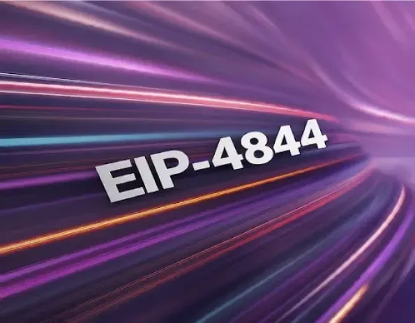 EIP-4844: Key to Unlocking Affordable Scalability