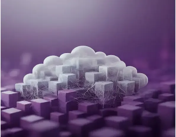Building Your Own Layer 2 Blockchain: A Practical Guide