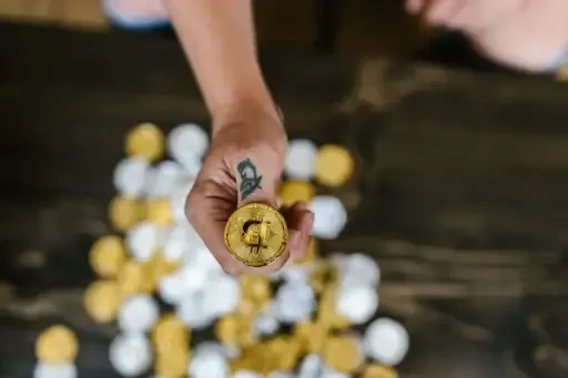Crypto Bounty Campaign Ultimate Guide – Boosting Your Blockchain Rewards in 2026