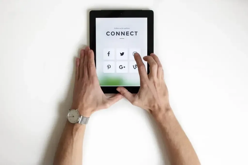The best Crypto PR techniques for your project in 2021