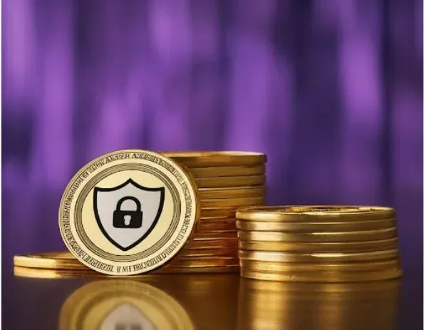 DeFi Insurance: Safeguard Your Crypto Assets