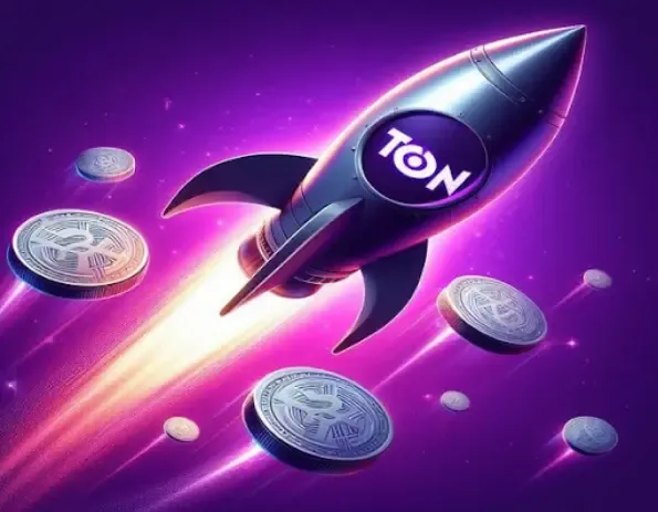 The Future of Money on Telegram: Unlocking the Power of TON and USDT
