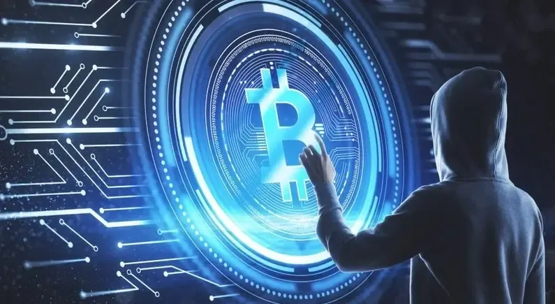 5 powerful Crypto & ICO news updates (With Video Transcripts)
