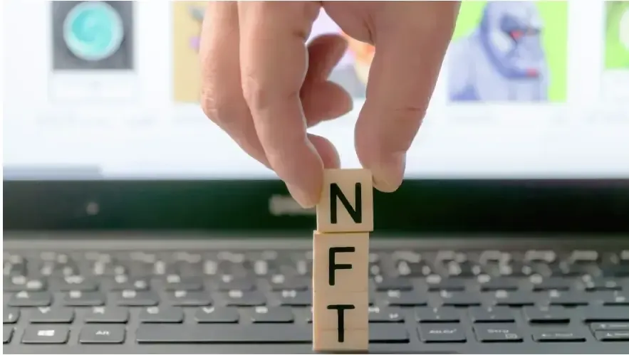 NFT Marketplace Development: 7 stunning tips and hacks for developing an NFT marketplace￼