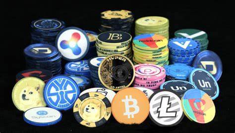 Best Crypto Marketing Agency