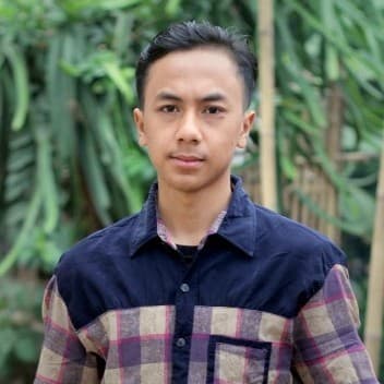 Graita Sukma FTA (Wildanzrrr)