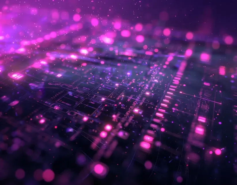 Integrating Chainlink Oracles into Enterprise Blockchain Solutions
