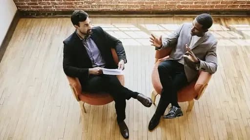 Initial Exchange Offering: Why You Should Issue IEO