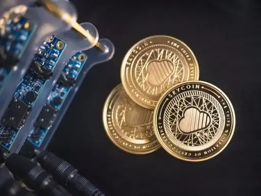 Blockchain Product Development: How to Implement Blockchain for Your Business