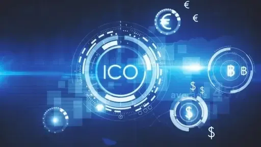 Everything you need to grasp when preparing for an ICO launch