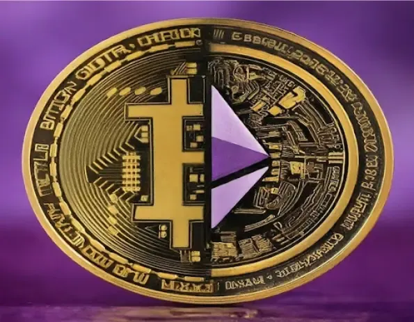 Hybrid Tokens: Blending Functionalities for Enhanced Value