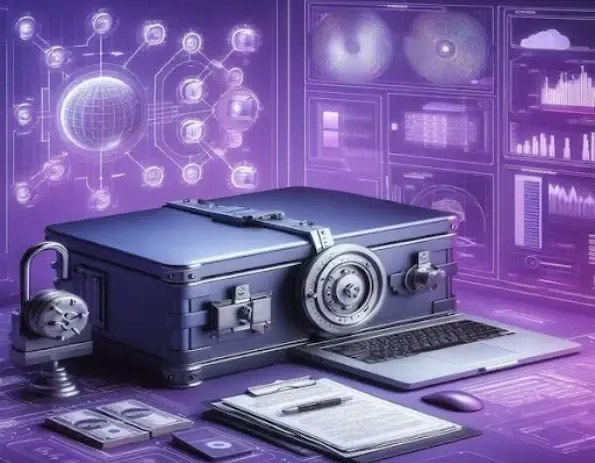 Avalanche Private Subnets: Your Enterprise Blockchain Solution