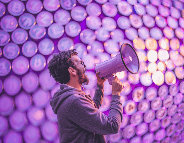 How to Dominate Meme Coin Marketing in 2026: The Ultimate Guide for Entrepreneurs