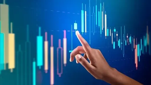 Initial DEX Offering: 9 Flawless steps of launching a digital currency on a decentralized exchange