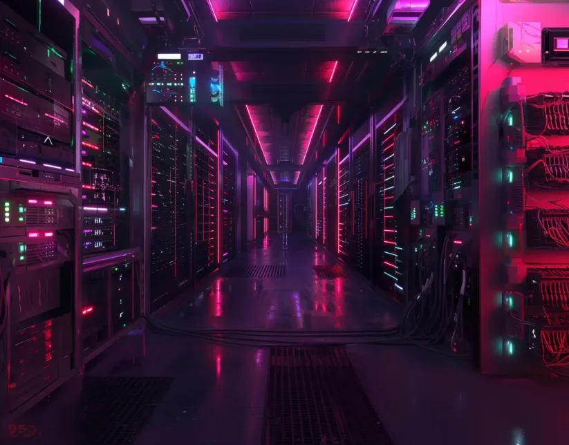 Decentralized Storage Solutions in Web3