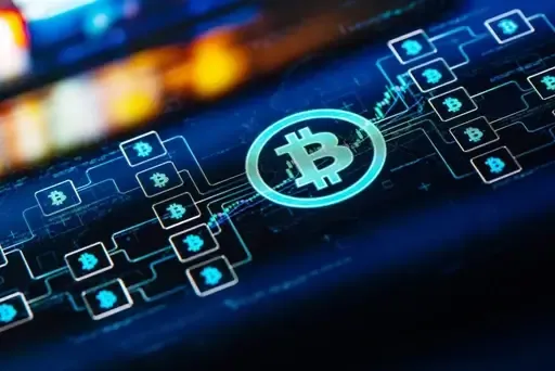 Video Transcripts of ICO Market Summary in 2018
