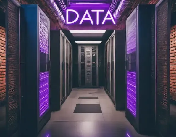 Distributed Storage on Blockchains: Decentralizing Data for Resilience and Security
