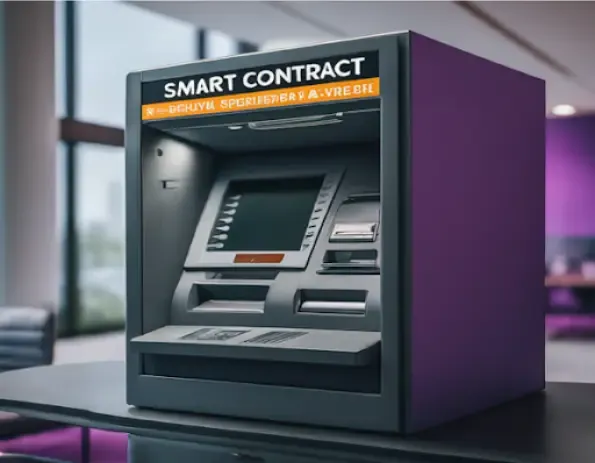 Top DeFi Smart Contract Development Services Companies in 2026 (With Pricing)