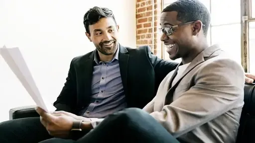 TokenMinds: 3 Compelling reasons why we branded