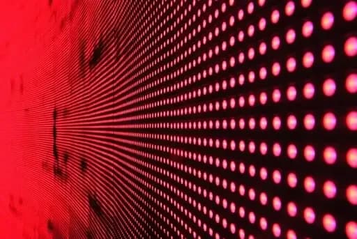 How to Develop Blockchain Application: The Ultimate Guide