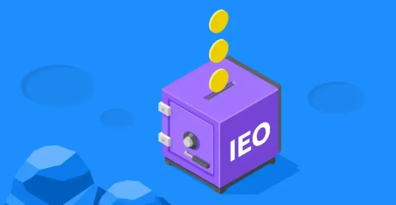 3 Powerful tactics for IEO marketing: Here are the best practices