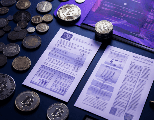 Crypto Compliance in 2026: Navigating the New Business Regulatory Landscape