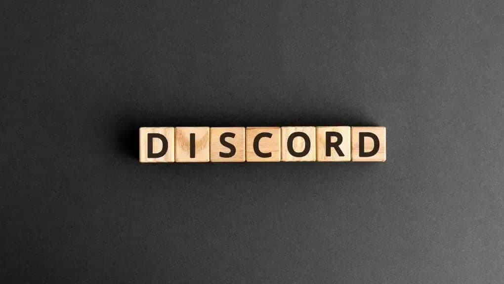 Discord Channel:  11 popular NFT Discord channels to take your server to the next level