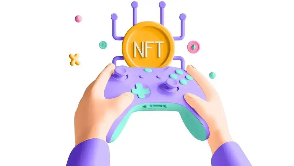 NFT Game: 5 unfailing steps to follow in developing a user-friendly game
