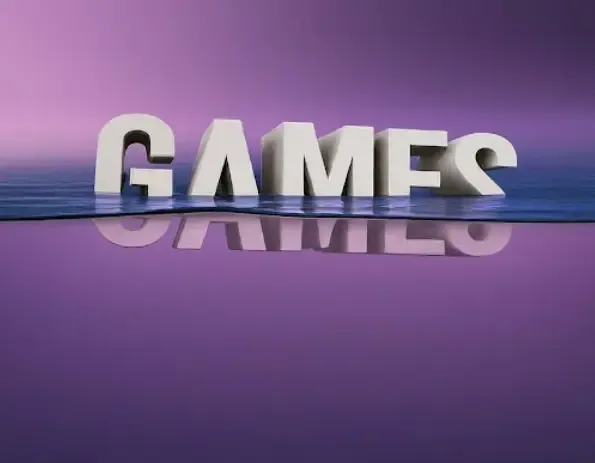 Designing for Deflation: Intentional Asset Sinks in Web3 Games
