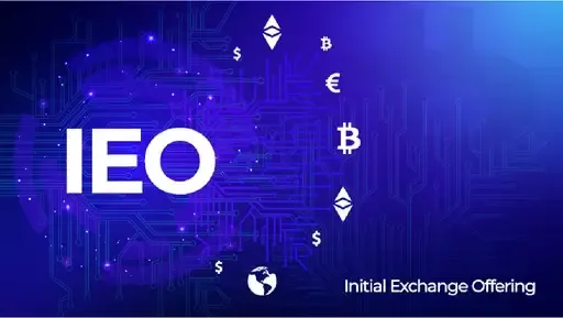 IEO Crypto: The Ultimate Guide to Initial Exchange Offerings in 2021