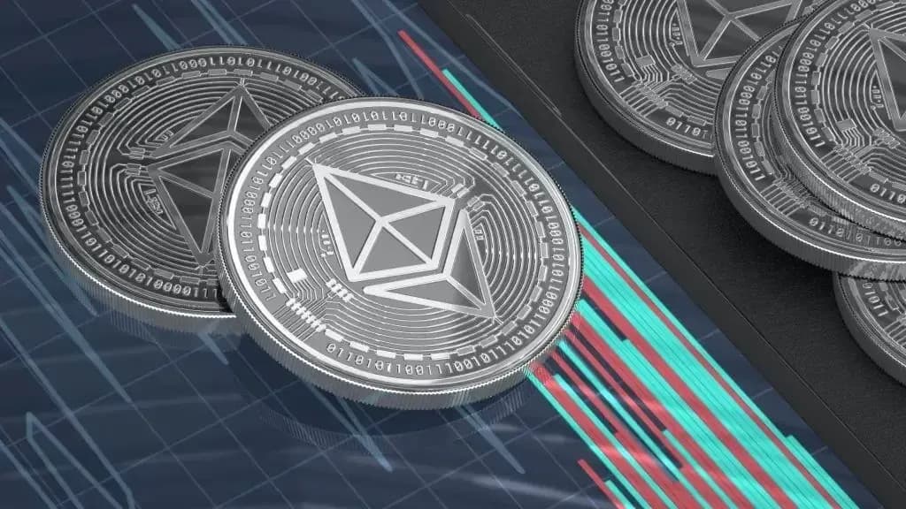 Steps to Launch a Token Generation Event