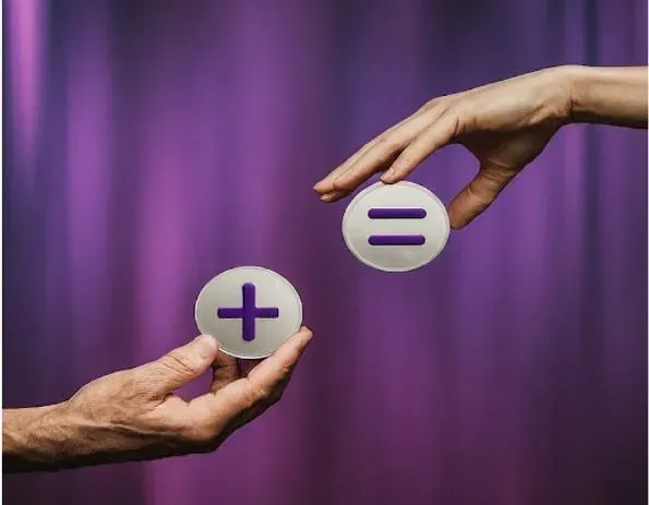 DeFi Lending and Borrowing: Earn More, Unlock Flexibility!