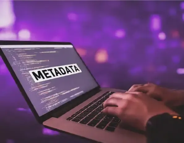 NFT Metadata and Attributes: 2024 Guide