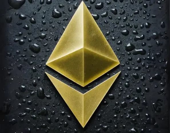8 Best Liquid Staking Platforms 2026