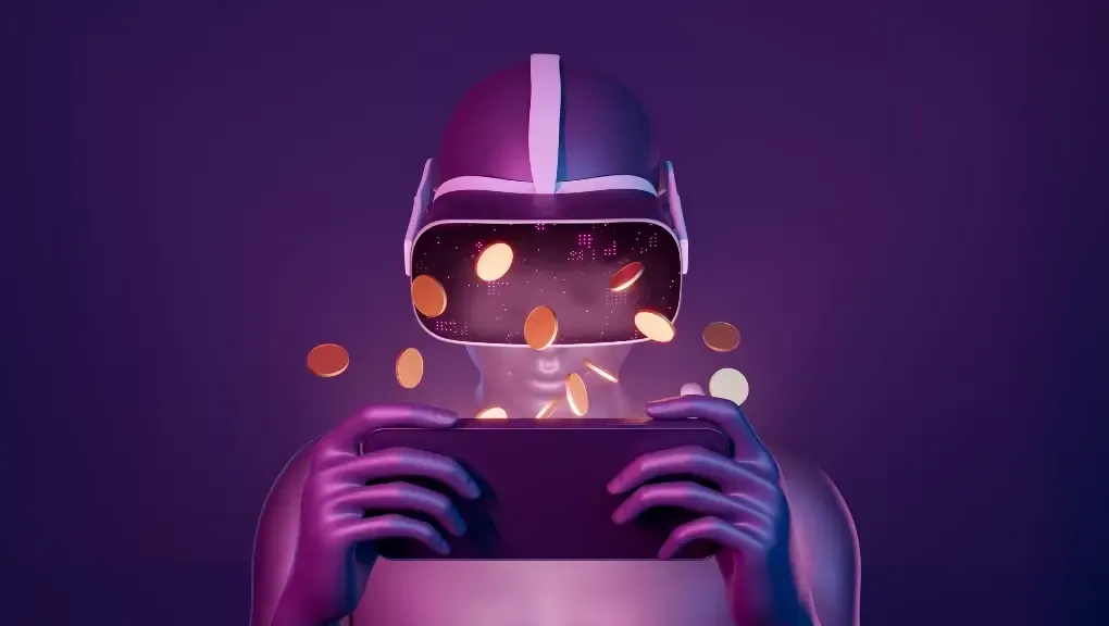 Game NFT marketplace: 9 critical steps to follow when creating a game NFT marketplace