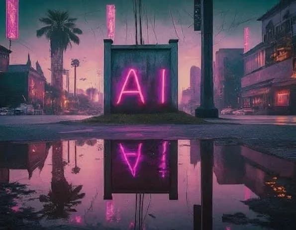 AI Behavior Modeling: Building Lifelike Characters & Interactions in Metaverse