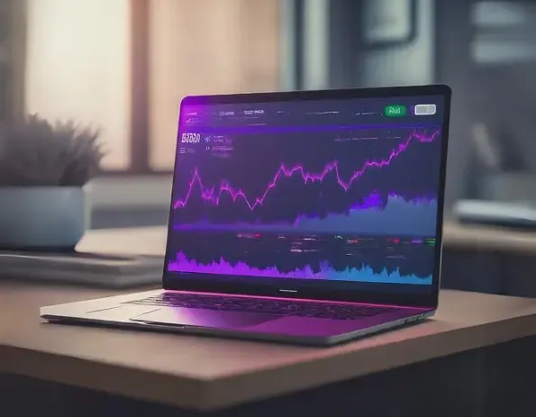 10 Best Decentralized Exchange Development Companies in 2026