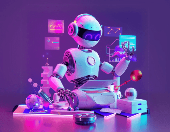 Top 7 AI Marketing Tools to Scale Your Business in 2026
