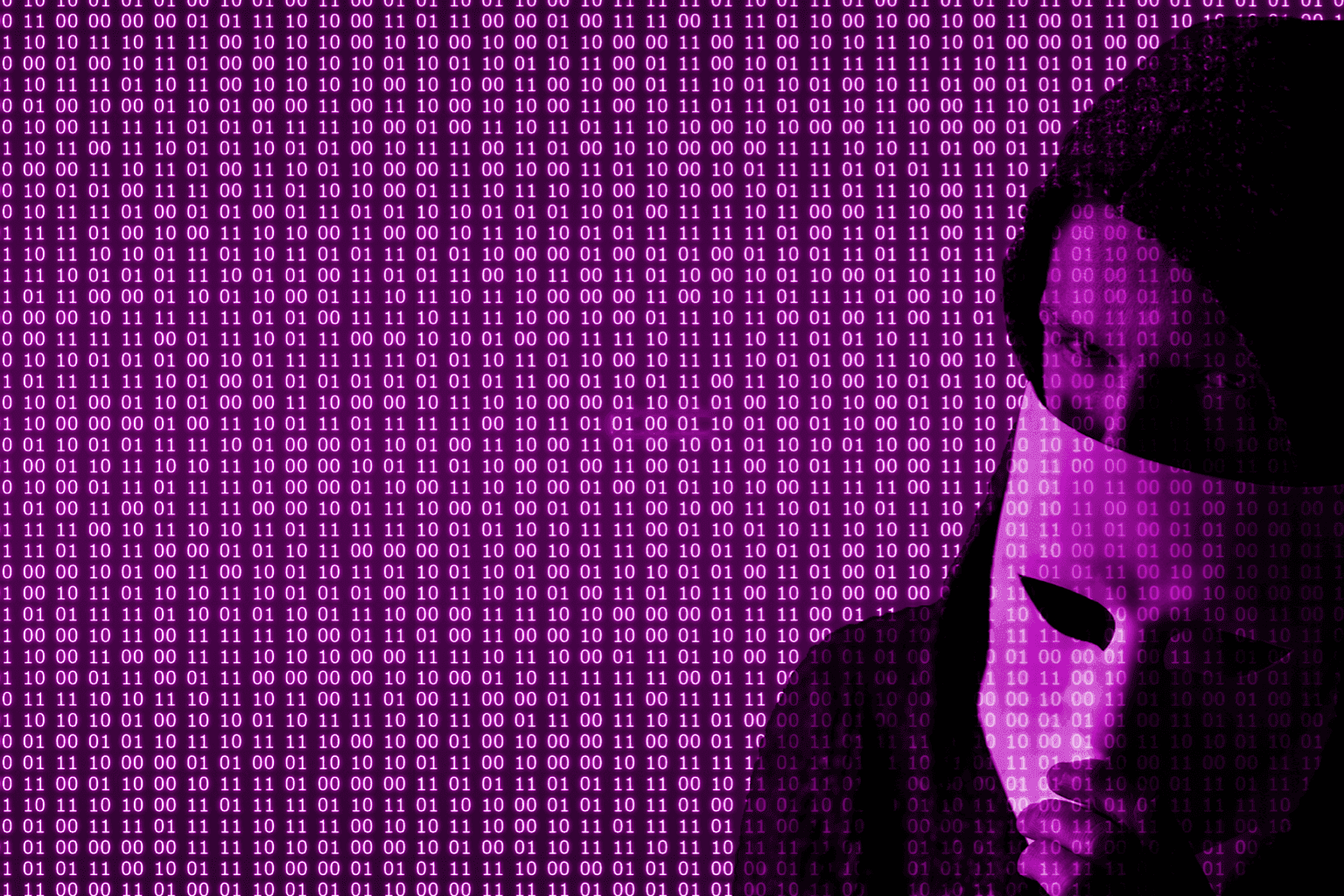 AI-Powered Fraud Detection: Revolutionizing Enterprise Security