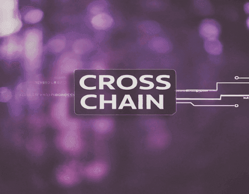 Cross-Chain NFT: The Key to New Markets and Revenue Streams