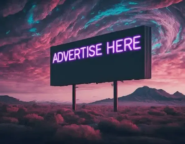 In-World Advertising: The Future of Creative Brand Engagement