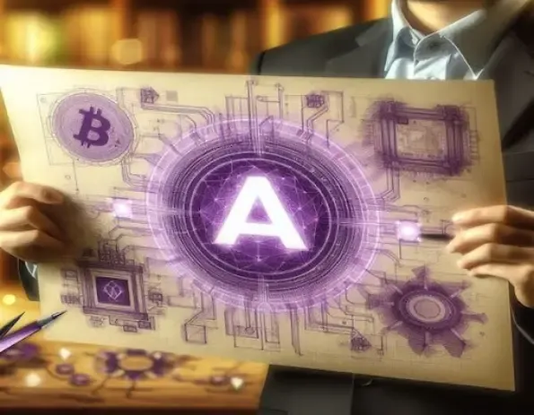 Scale Beyond Limits: Create Your Custom Blockchain on Avalanche