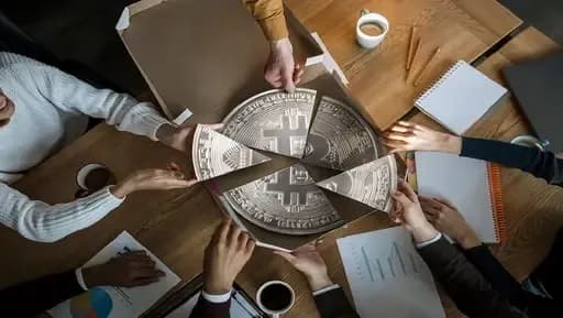 Crypto Community Ultimate Guide for Project Success in 2026