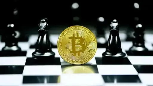 Crypto PR Agency: 4 Ultimate Things to Consider Before Choosing the Best Agency