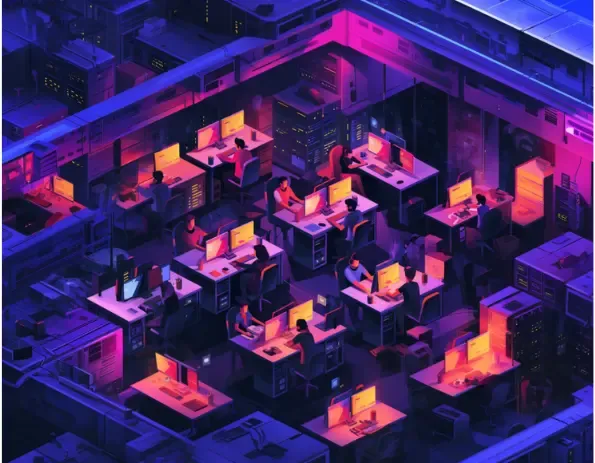 Top 7 Blockchain & Web3 Design Agencies in 2026