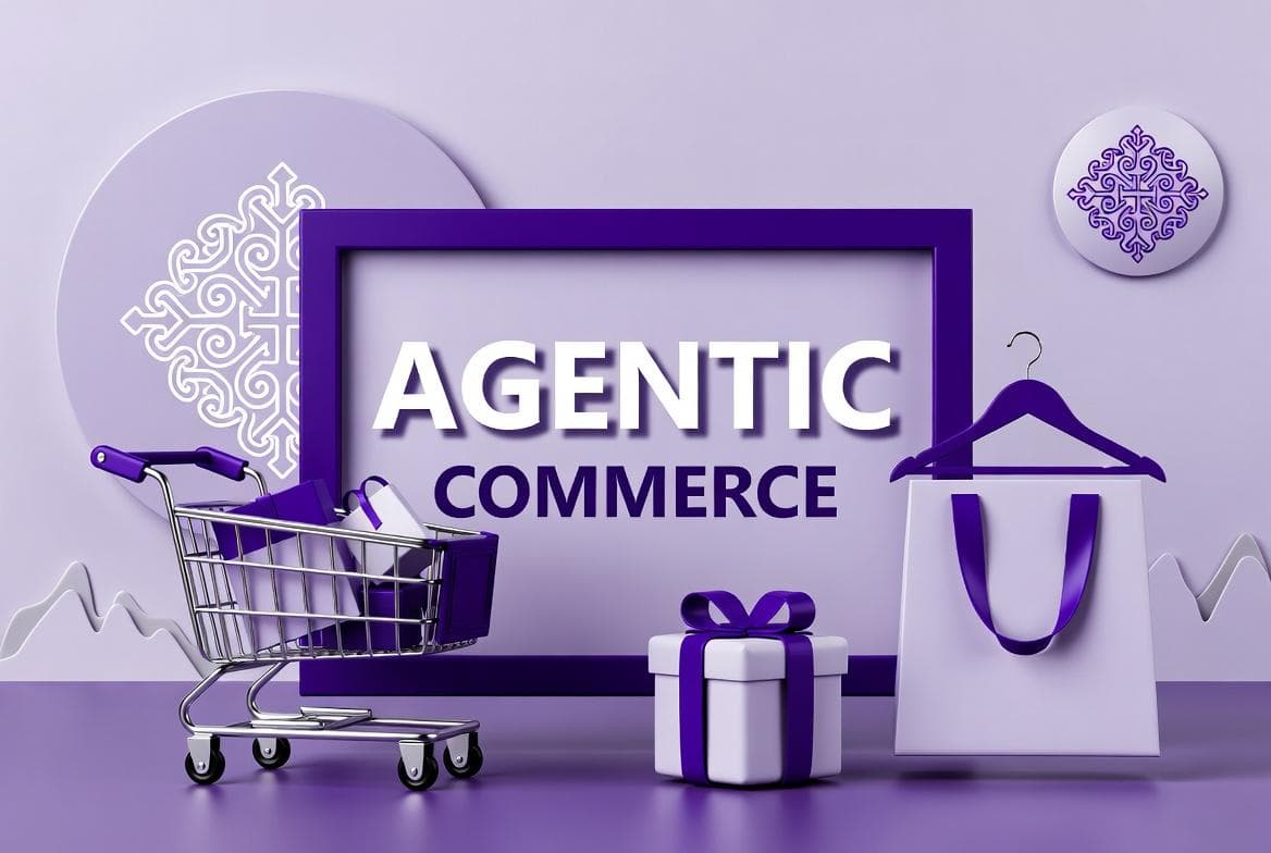 How to Integrate Agentic Commerce into Payment Systems